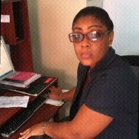 Annmarie Bowen