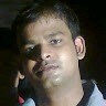 Manoj Kumar Varma