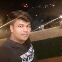 Sagar Sharma