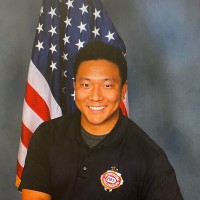 Tyler Ikeda