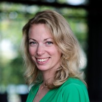 Oeke Van Boekel