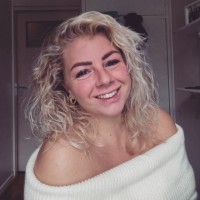 Karin Schuurman