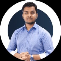 Shoaib Santo