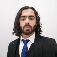 Adel Al-Alami