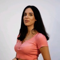 Rewa boufakherdeen