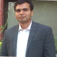 Lalchand Pandia