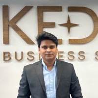 Anuj Panchal