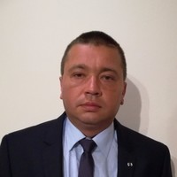 Jacek Zieliński