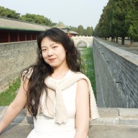 Iris Li