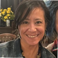Angelique Fromer