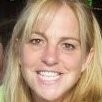 Alice Swope