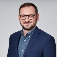 Slawomir Hejduk