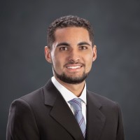 Adam Mofid
