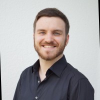 Sebastian Mann