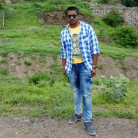 Sambhaji Dhanad
