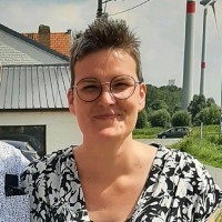 Jahel Roels