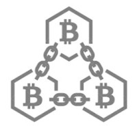 Blog Chain