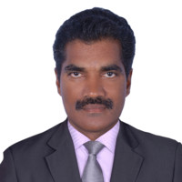 Muthu Subbiah