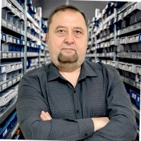 Valeriu Gavrilita