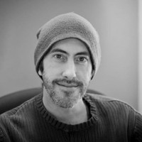Brian Healey