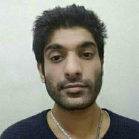 Ishraq Muhammad aleem