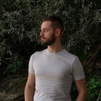 Nemanja Cvetkovic