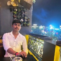Aryan Kumar