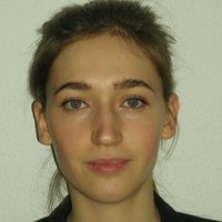 Camille MUR