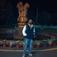 himanshu baiswar