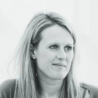 Angharad Belcher