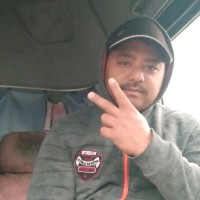 Sanjay Singh