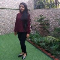 Ipsu Gupta