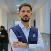 Mohammed Ammar