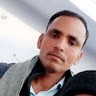 Rambabu Jangid