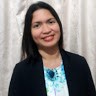 Kimberly Tan