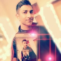 Inder kumar sharma