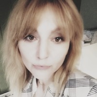 Agnieszka Karcz