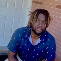 Jahmiel Vickers