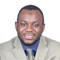 Yakubu Quartey