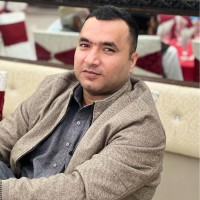 Muhammad Waseem