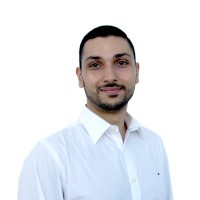 Amirali Shemirani