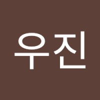 Woojin Jung