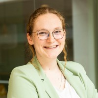 Jelena De Jong