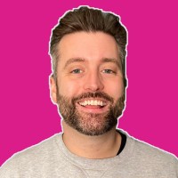 Hugo Millington-Drake