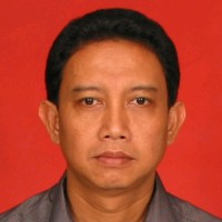 Deddy Susilo