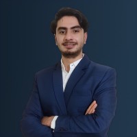 Ansar Ul Haq