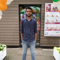 Karn Jadhav