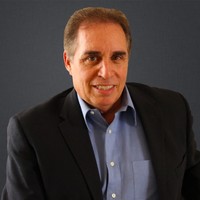 Gary Riccio