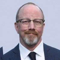 Jason Hendrickson