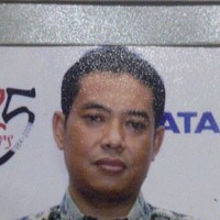 Didik Harsono